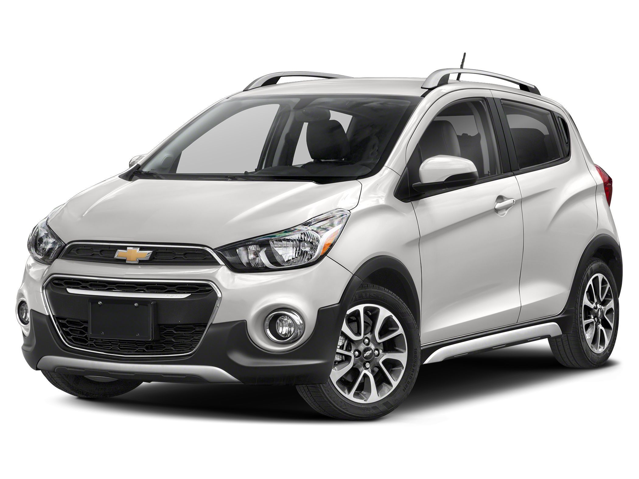 chevrolet spark 2022 KL8CH6SA8NC018176 image chevrolet spark 2022 KL8CH6SA8NC018176 image