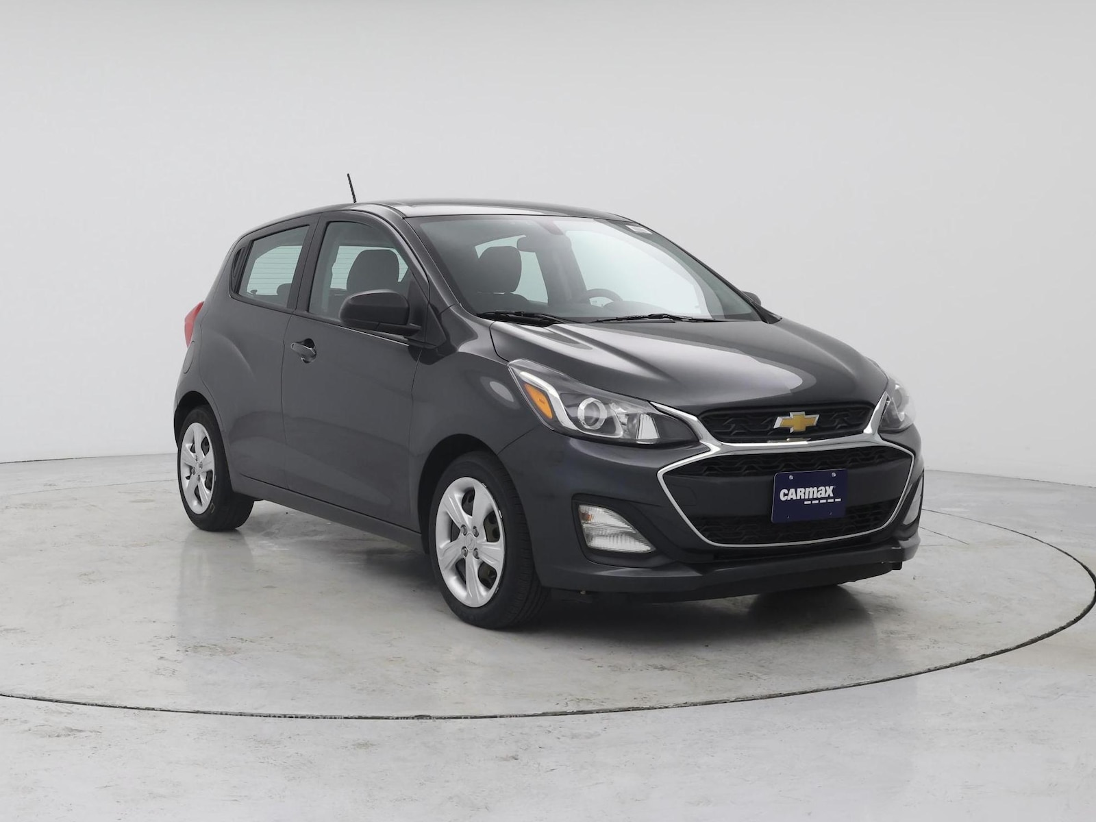 chevrolet spark 2022 KL8CB6SA4NC025854 image chevrolet spark 2022 KL8CB6SA4NC025854 image