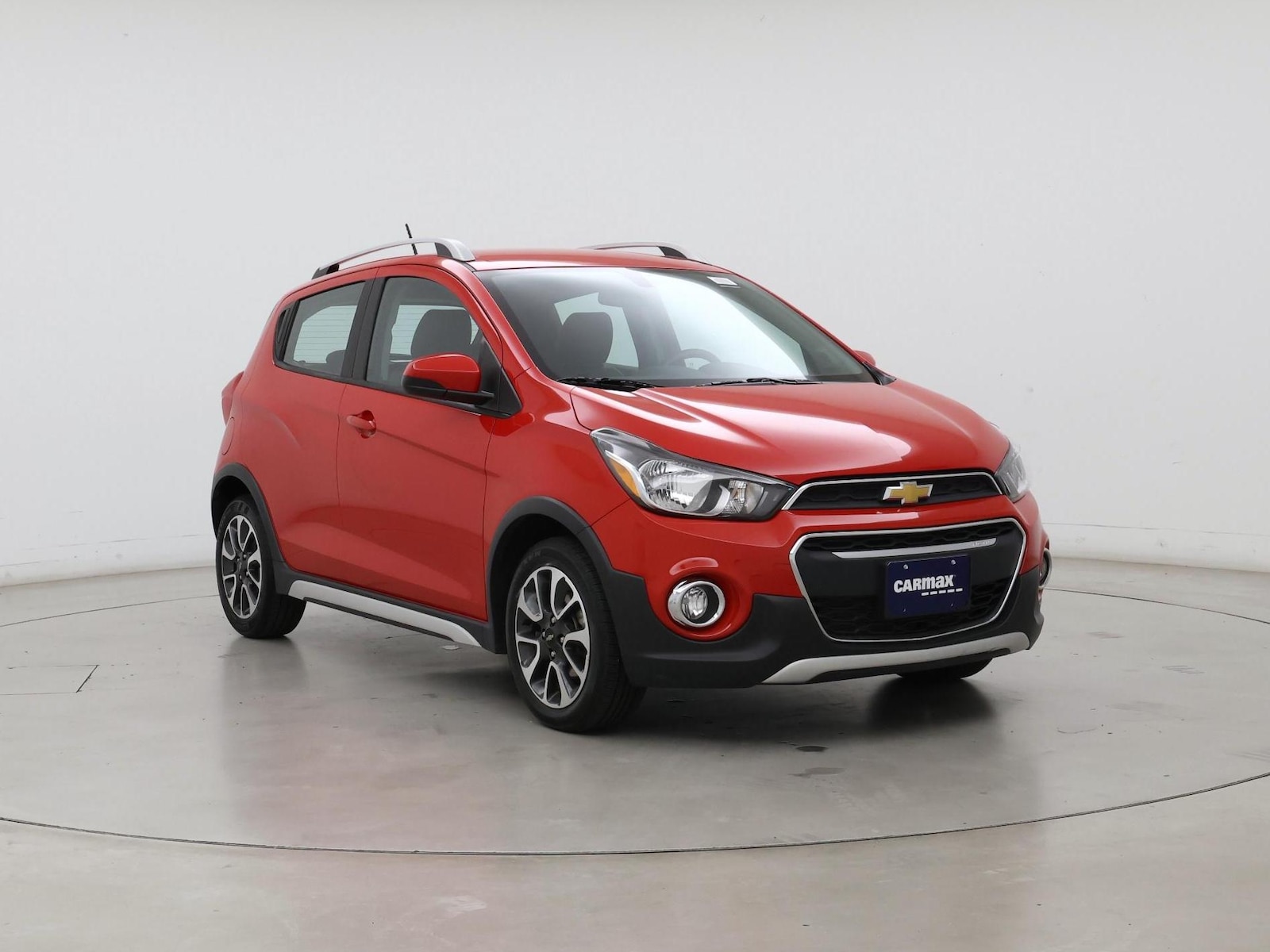 chevrolet spark 2022 KL8CH6SA9NC038792 image chevrolet spark 2022 KL8CH6SA9NC038792 image