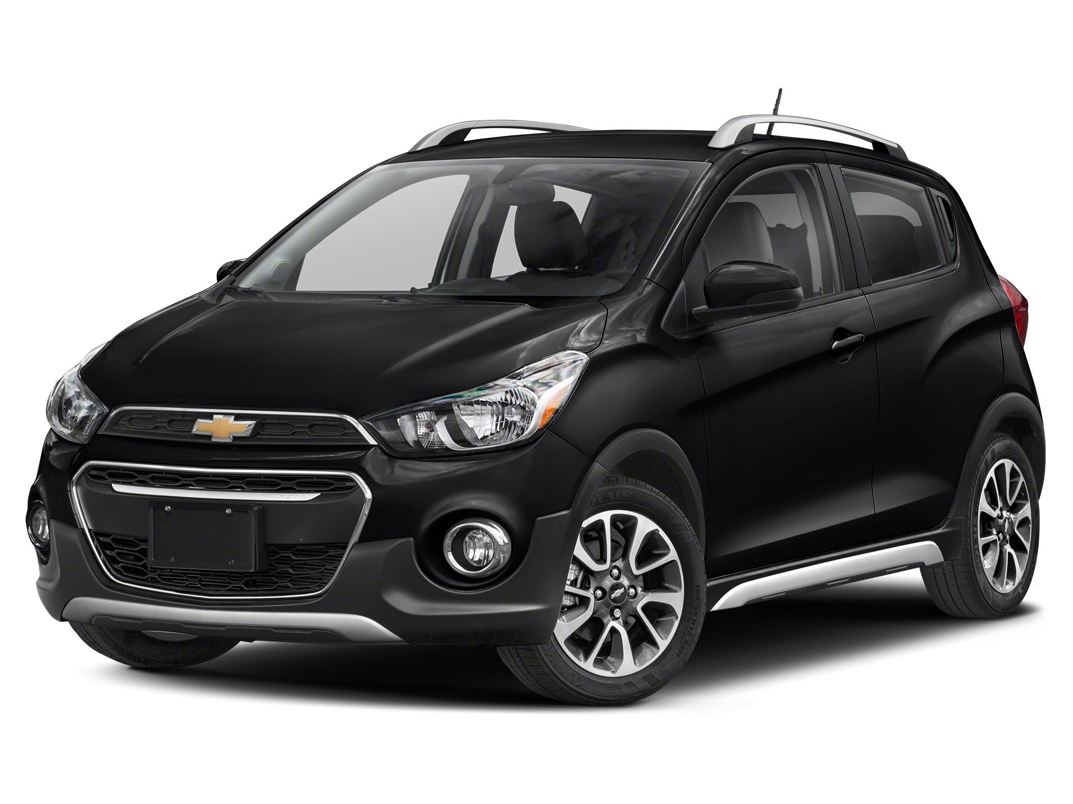 chevrolet spark 2022 KL8CH6SA2NC036446 image chevrolet spark 2022 KL8CH6SA2NC036446 image