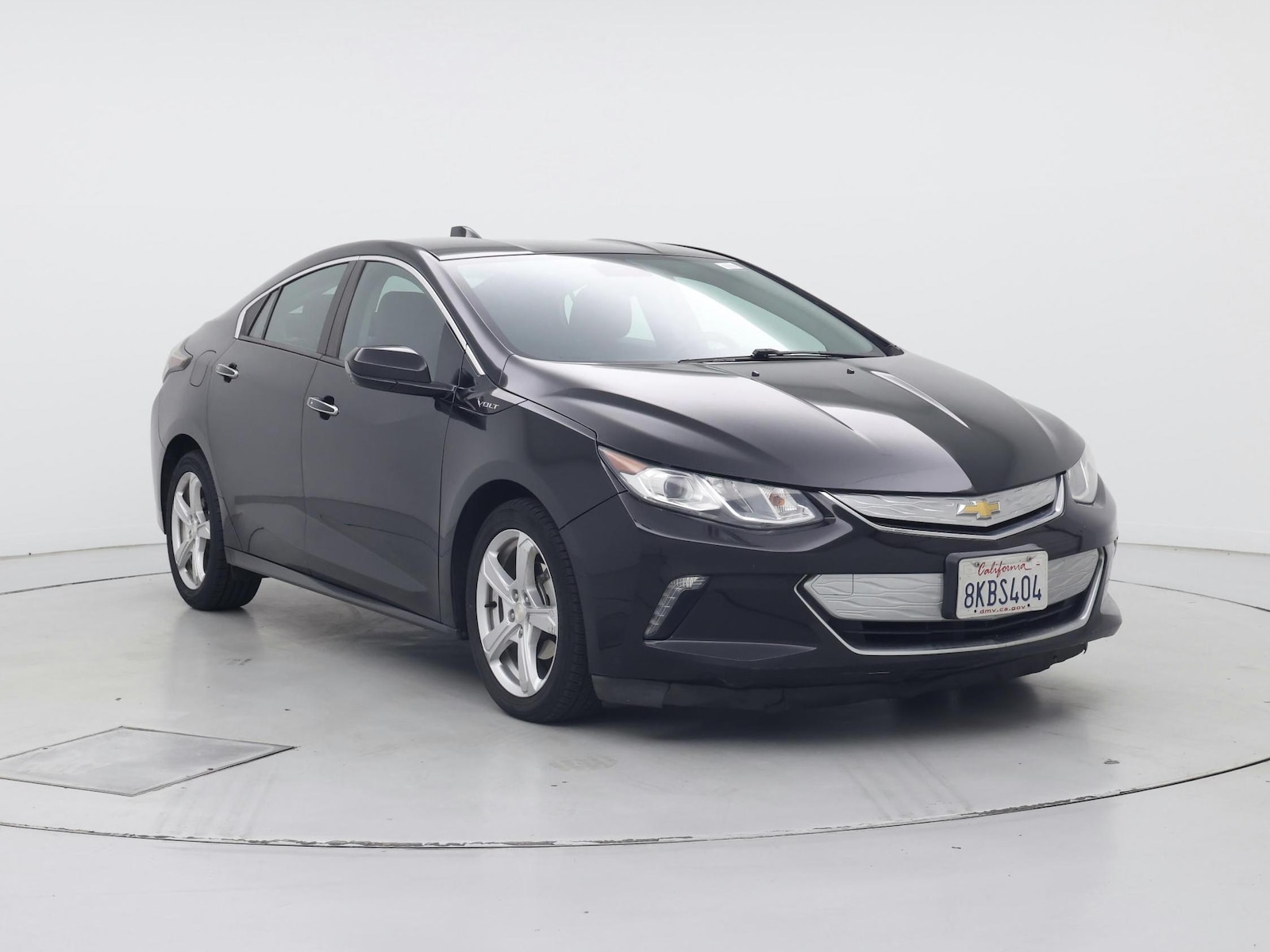 chevrolet volt 2016 1G1RC6S50GU115185 image chevrolet volt 2016 1G1RC6S50GU115185 image