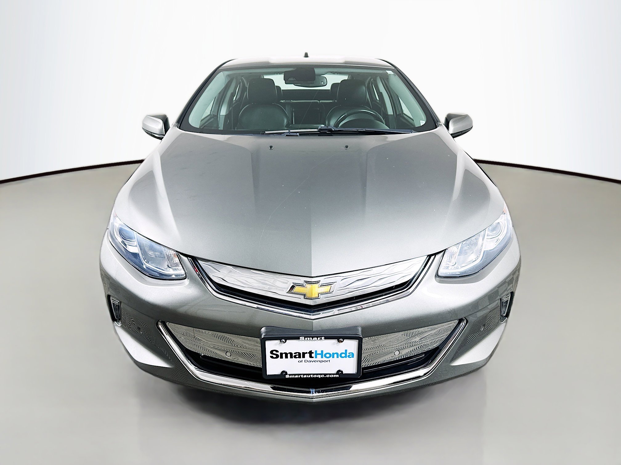 chevrolet volt 2016 1G1RD6S57GU140825 image chevrolet volt 2016 1G1RD6S57GU140825 image