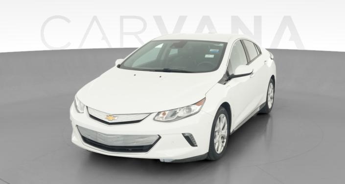 chevrolet volt 2016 1G1RD6S59GU139238 image chevrolet volt 2016 1G1RD6S59GU139238 image