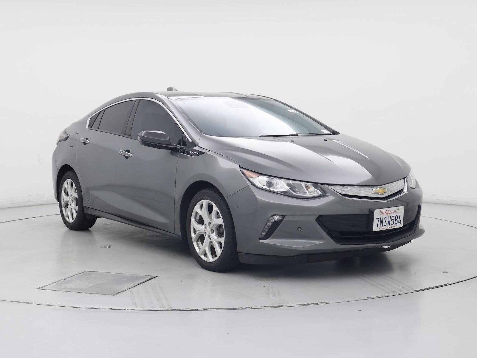 chevrolet volt 2016 1G1RD6S55GU120296 image chevrolet volt 2016 1G1RD6S55GU120296 image