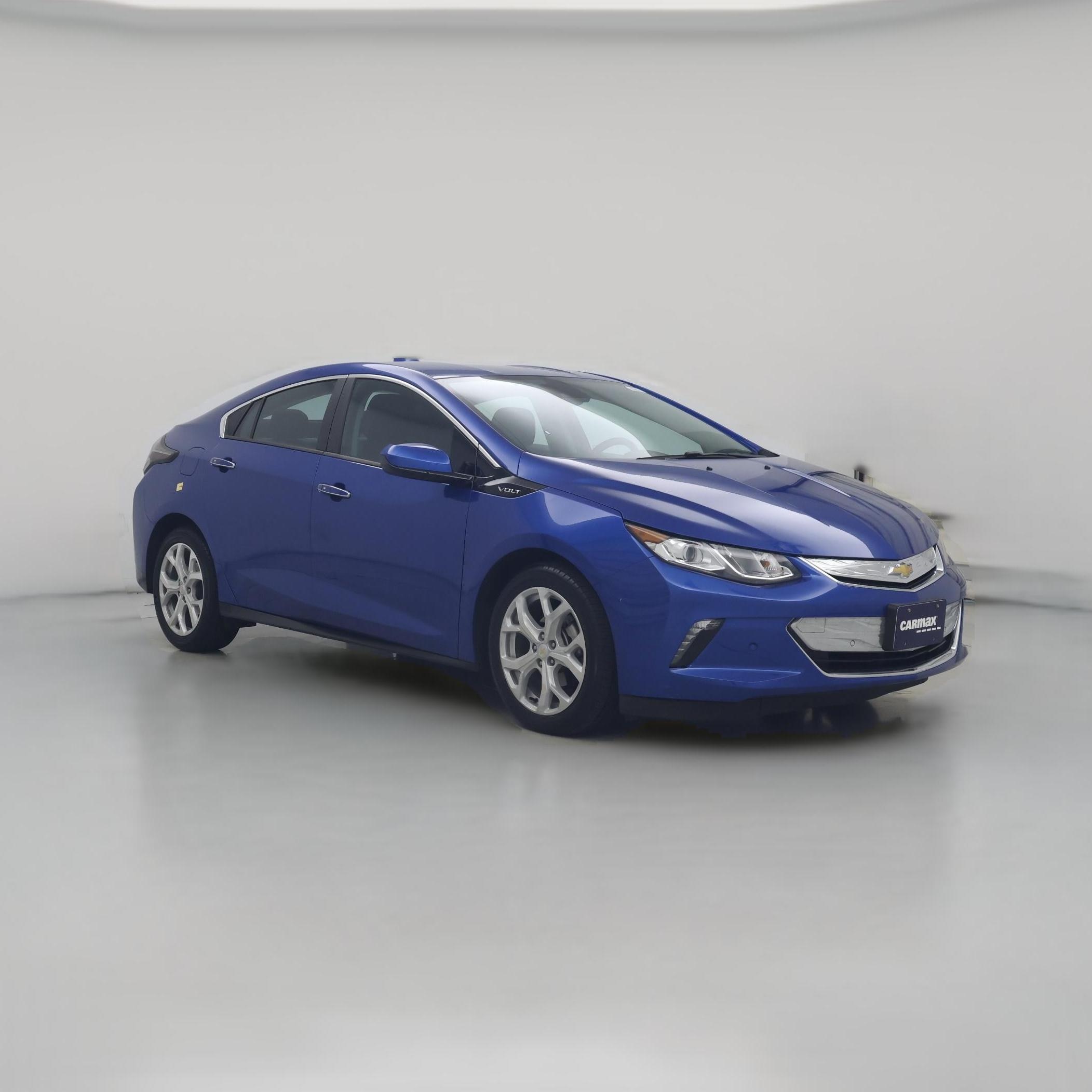 chevrolet volt 2016 1G1RD6S52GU133099 image chevrolet volt 2016 1G1RD6S52GU133099 image