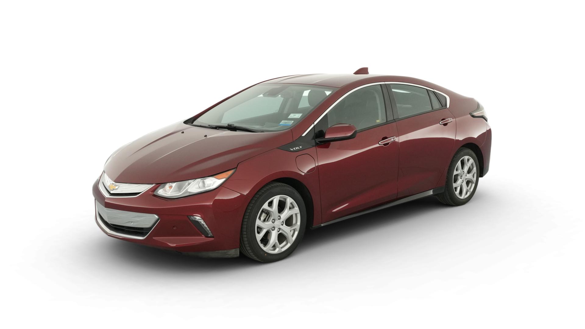 chevrolet volt 2016 1G1RD6S56GU138645 image chevrolet volt 2016 1G1RD6S56GU138645 image