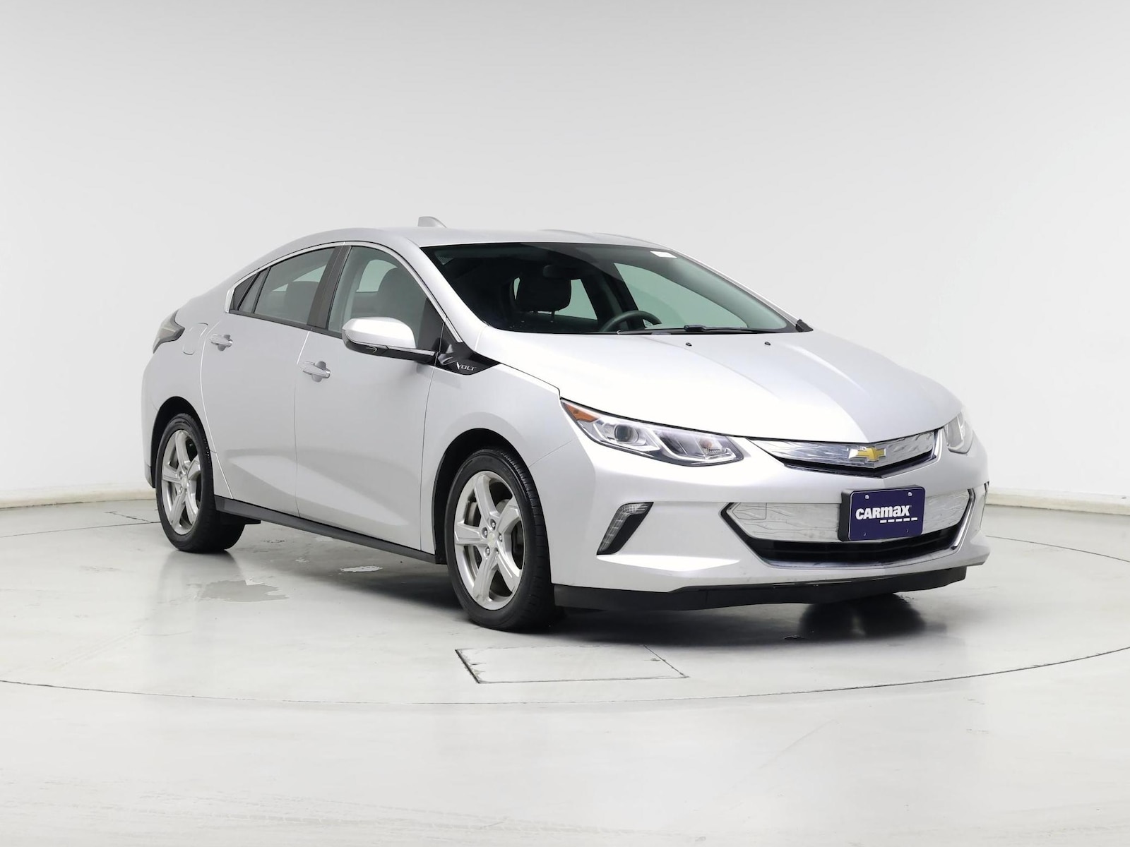 chevrolet volt 2016 1G1RA6S52GU104596 image chevrolet volt 2016 1G1RA6S52GU104596 image