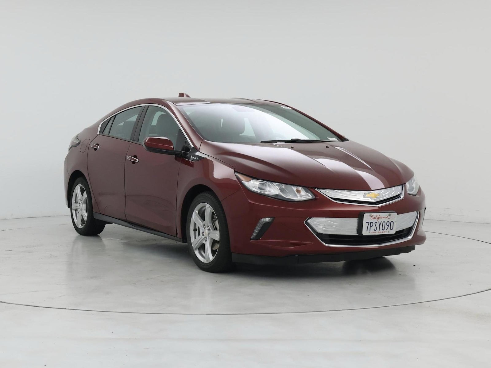 chevrolet volt 2016 1G1RC6S51GU123781 image chevrolet volt 2016 1G1RC6S51GU123781 image