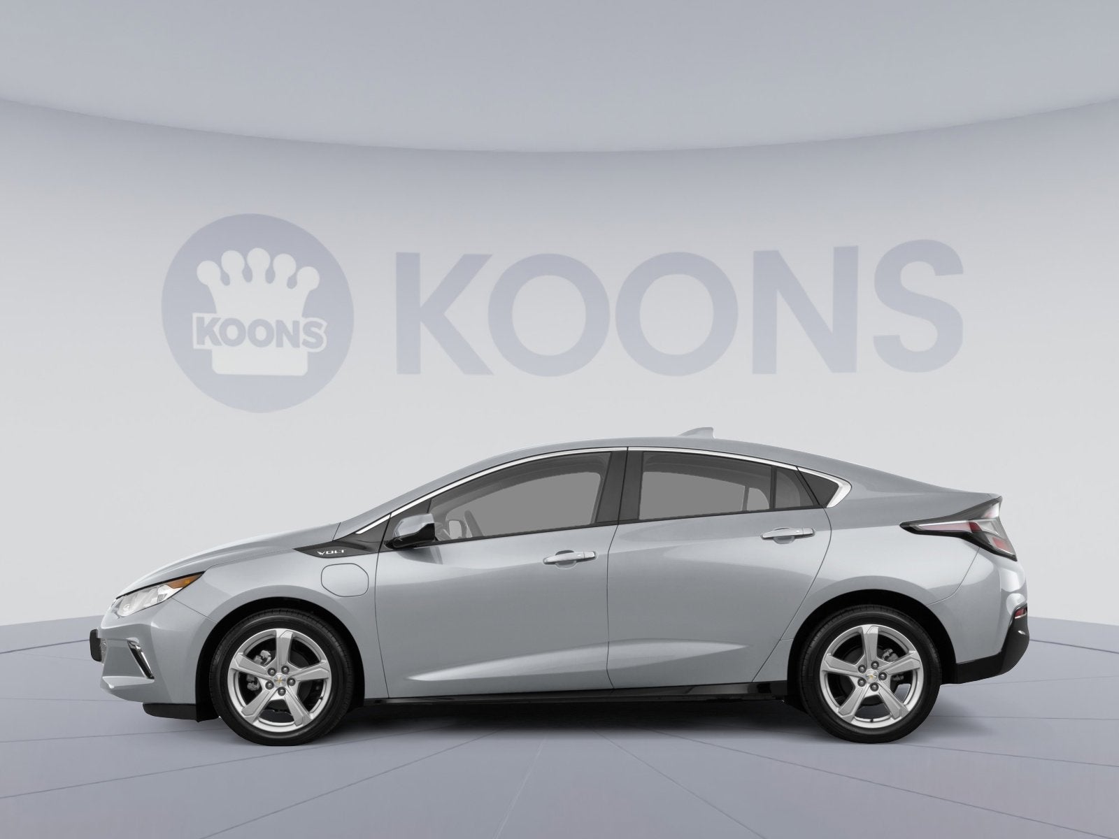 chevrolet volt 2016 1G1RC6S54GU133608 image chevrolet volt 2016 1G1RC6S54GU133608 image