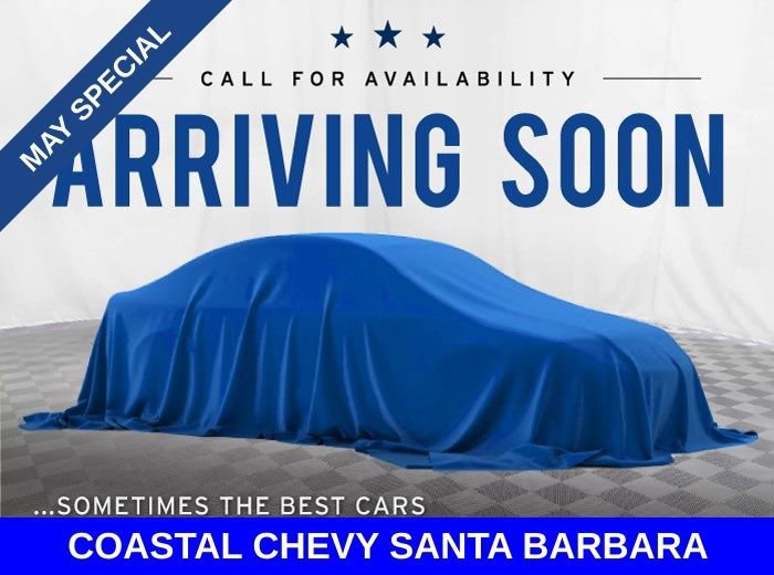 chevrolet volt 2016 1G1RD6S53GU130583 image