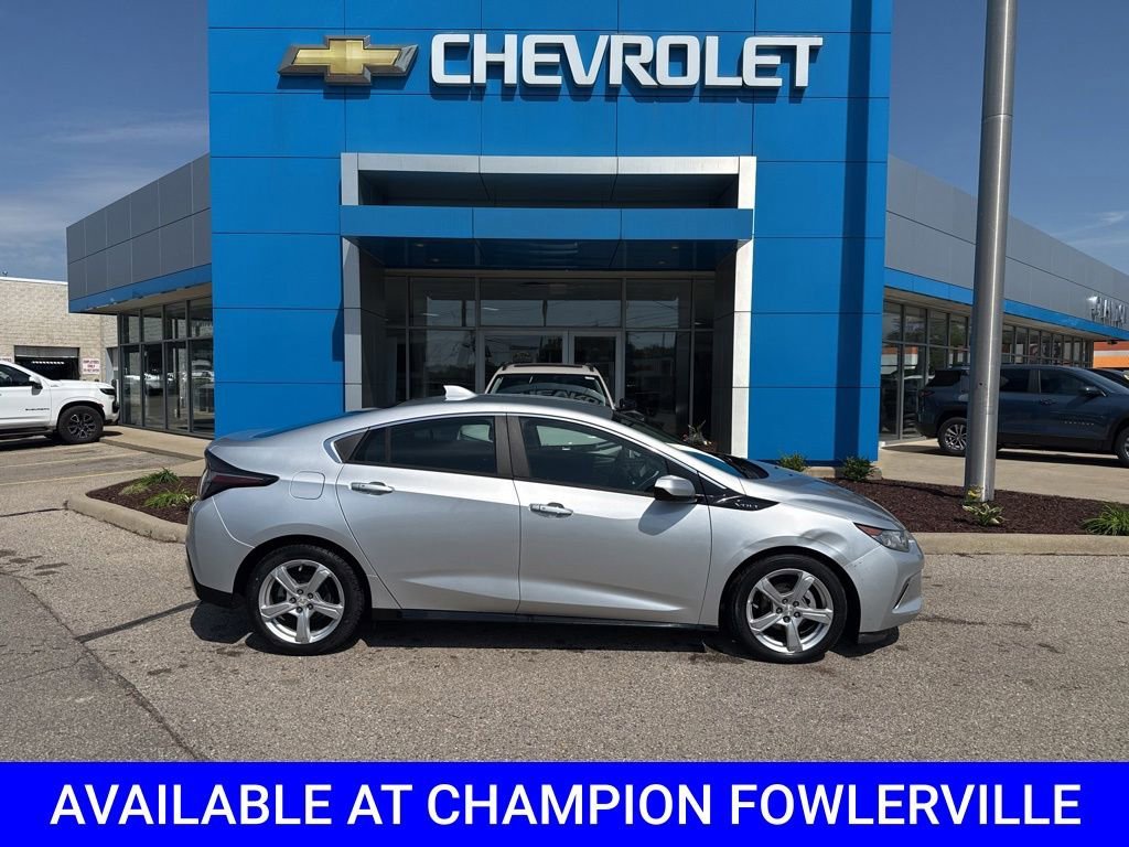 chevrolet volt 2016 1G1RA6S52GU135640 image chevrolet volt 2016 1G1RA6S52GU135640 image