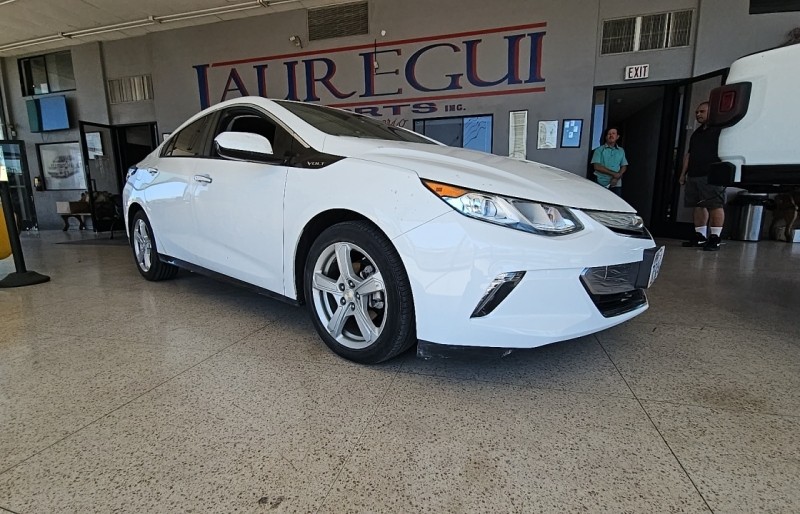 chevrolet volt 2016 1G1RC6S59GU139419 image chevrolet volt 2016 1G1RC6S59GU139419 image