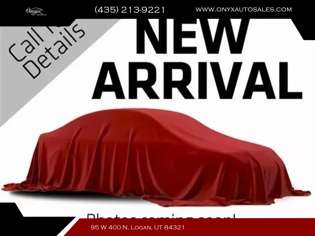chevrolet volt 2016 1G1RC6S51GU108746 image chevrolet volt 2016 1G1RC6S51GU108746 image