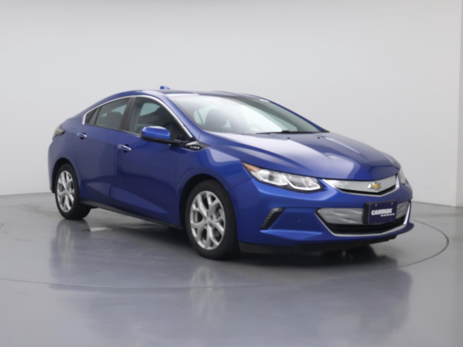 chevrolet volt 2016 1G1RD6S51GU111949 image chevrolet volt 2016 1G1RD6S51GU111949 image