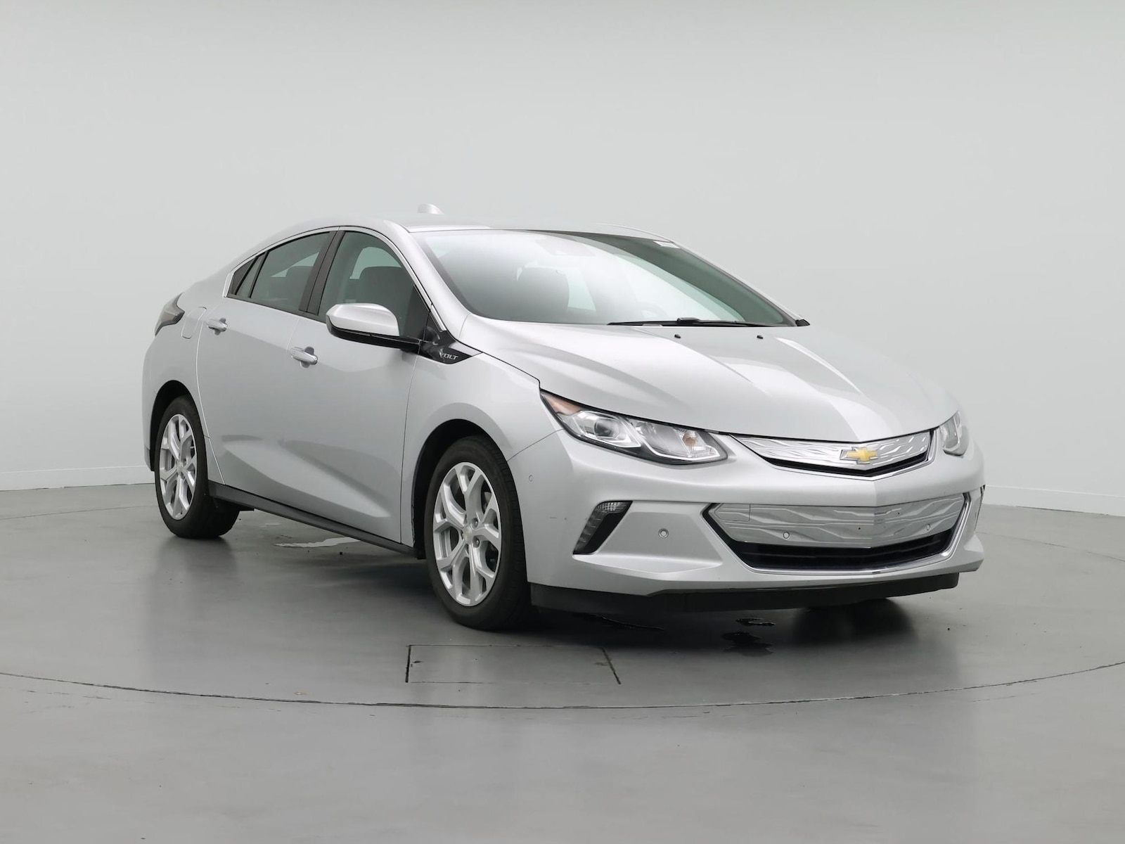 chevrolet volt 2016 1G1RD6S56GU134319 image chevrolet volt 2016 1G1RD6S56GU134319 image