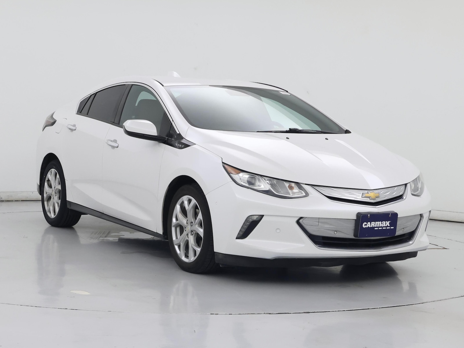 chevrolet volt 2016 1G1RD6S50GU126491 image chevrolet volt 2016 1G1RD6S50GU126491 image