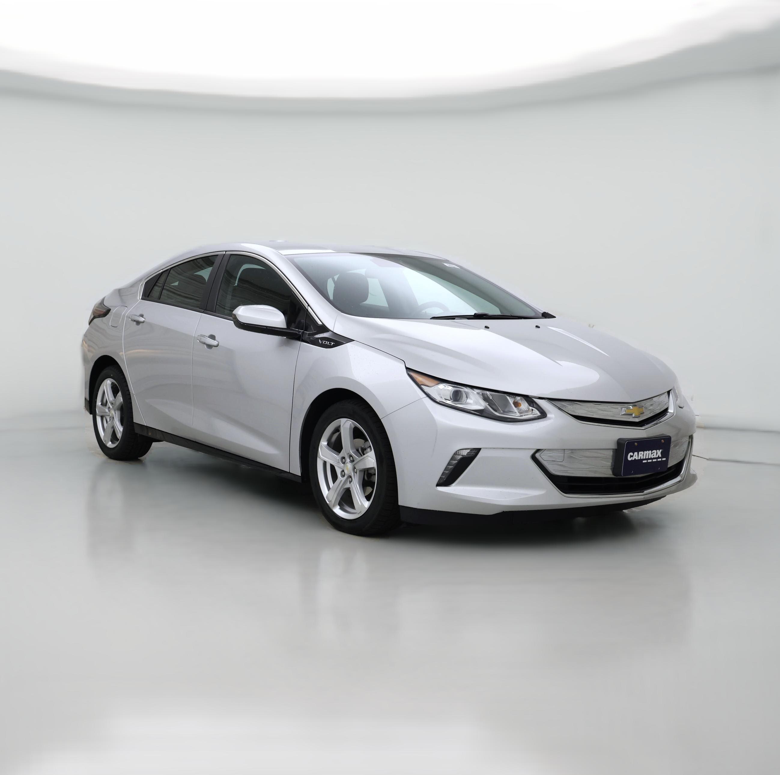chevrolet volt 2016 1G1RC6S54GU120745 image chevrolet volt 2016 1G1RC6S54GU120745 image