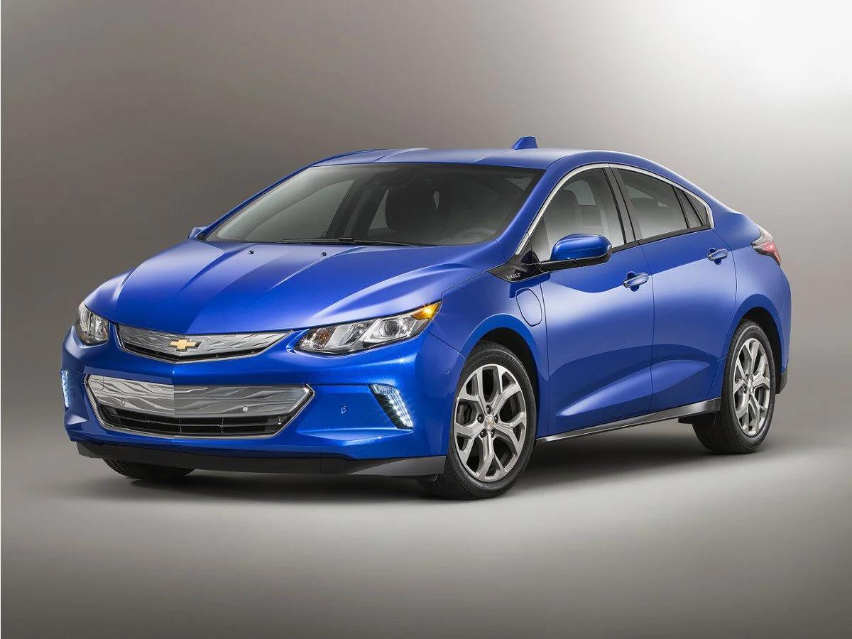 chevrolet volt 2016 1G1RC6S59GU118361 image chevrolet volt 2016 1G1RC6S59GU118361 image