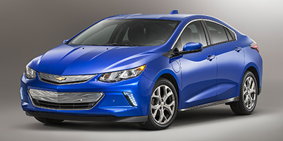 chevrolet volt 2016 1G1RB6S56GU132446 image chevrolet volt 2016 1G1RB6S56GU132446 image