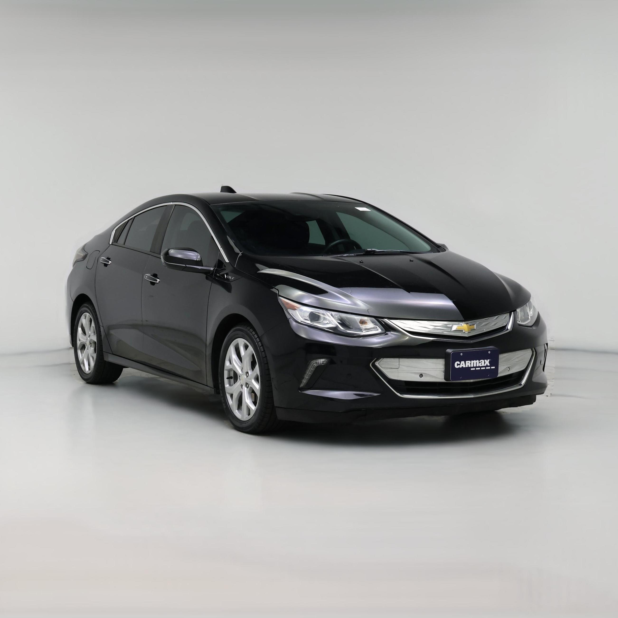 chevrolet volt 2016 1G1RD6S59GU136288 image chevrolet volt 2016 1G1RD6S59GU136288 image