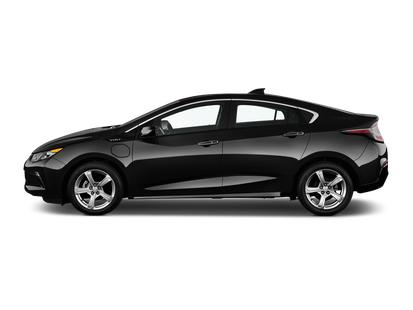 chevrolet volt 2019 1G1RC6S52KU120140 image chevrolet volt 2019 1G1RC6S52KU120140 image