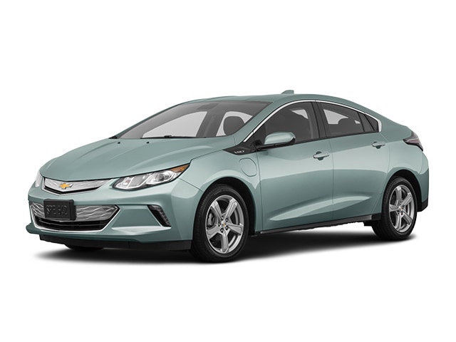 chevrolet volt 2019 1G1RC6S58KU124340 image chevrolet volt 2019 1G1RC6S58KU124340 image