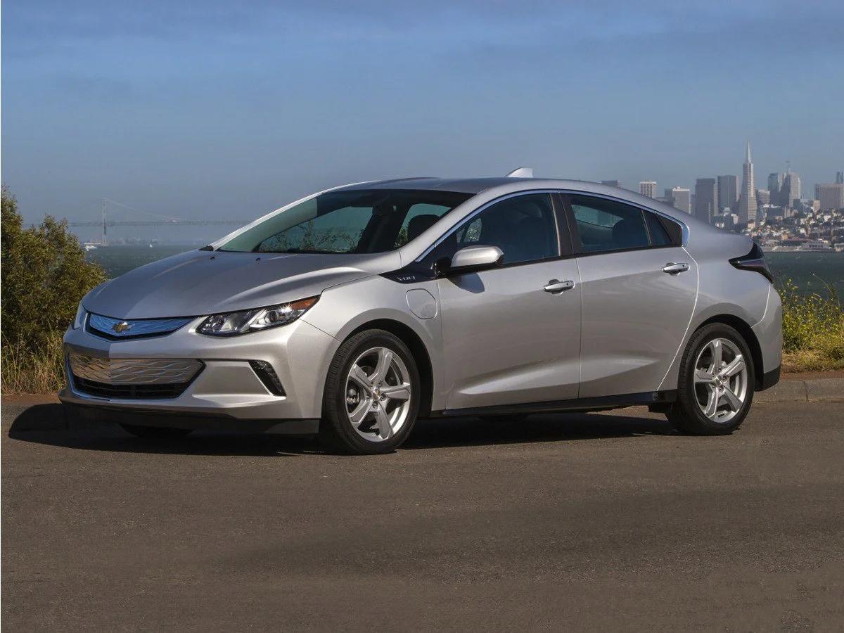 chevrolet volt 2019 1G1RC6S58KU109787 image chevrolet volt 2019 1G1RC6S58KU109787 image