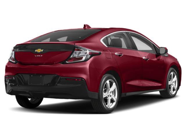 chevrolet volt 2019 1G1RC6S50KU130388 image chevrolet volt 2019 1G1RC6S50KU130388 image