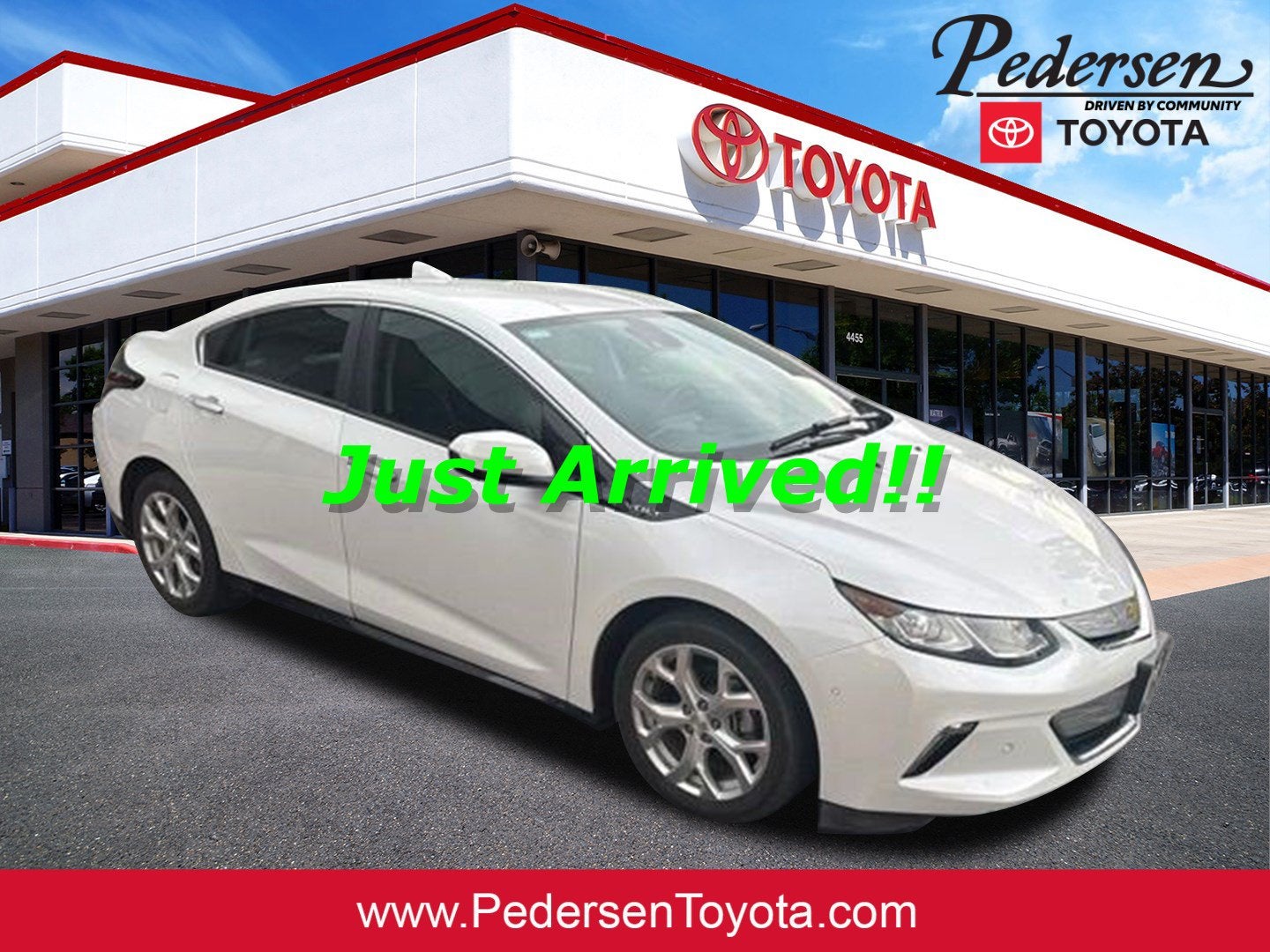chevrolet volt 2019 1G1RB6S58KU121957 image chevrolet volt 2019 1G1RB6S58KU121957 image