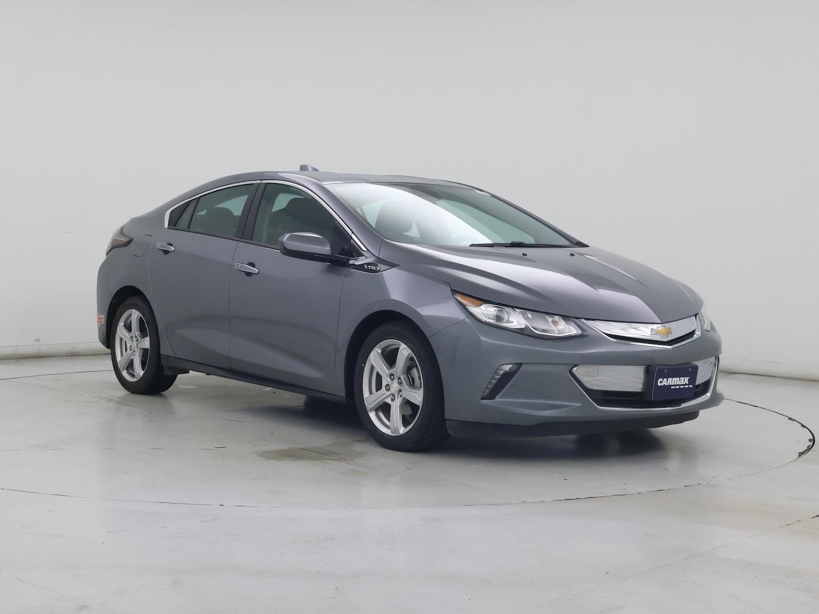 chevrolet volt 2019 1G1RC6S58KU114584 image chevrolet volt 2019 1G1RC6S58KU114584 image