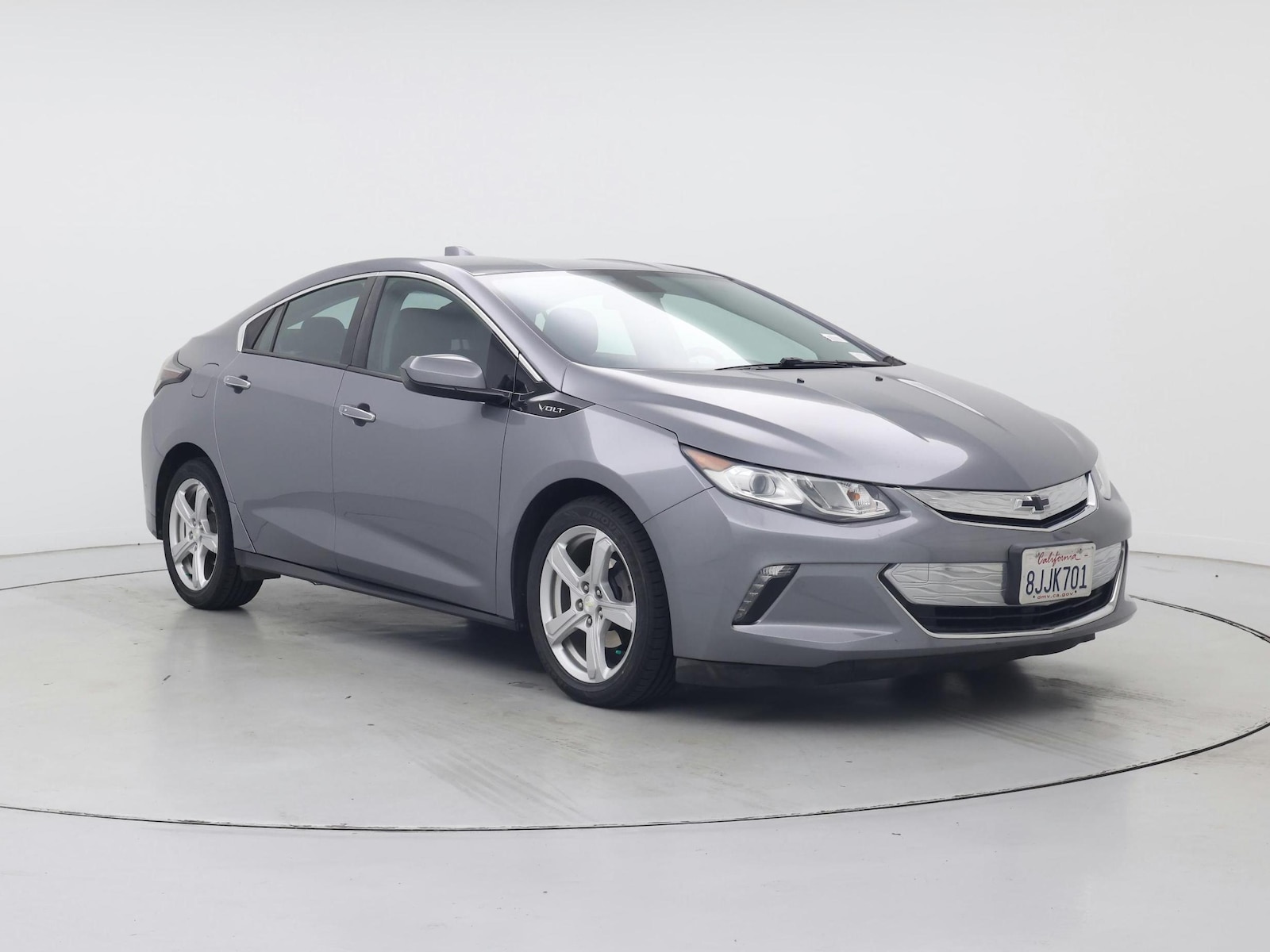 chevrolet volt 2019 1G1RC6S55KU130399 image chevrolet volt 2019 1G1RC6S55KU130399 image