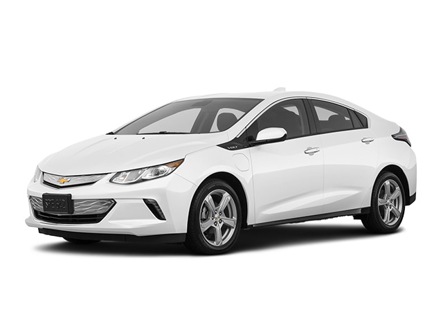 chevrolet volt 2019 1G1RA6S54KU124048 image chevrolet volt 2019 1G1RA6S54KU124048 image