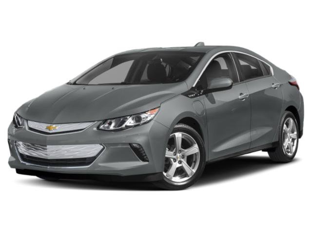 chevrolet volt 2019 1G1RC6S50KU111694 image chevrolet volt 2019 1G1RC6S50KU111694 image