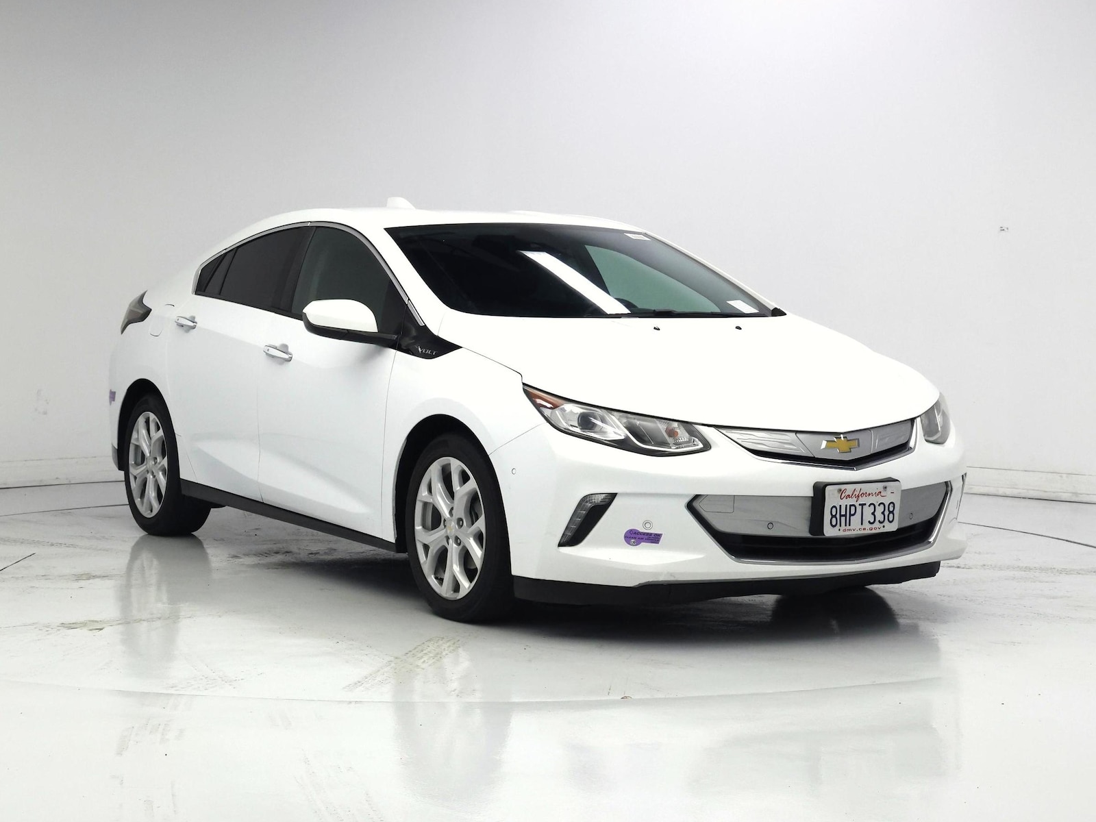 chevrolet volt 2019 1G1RD6S50KU125673 image chevrolet volt 2019 1G1RD6S50KU125673 image