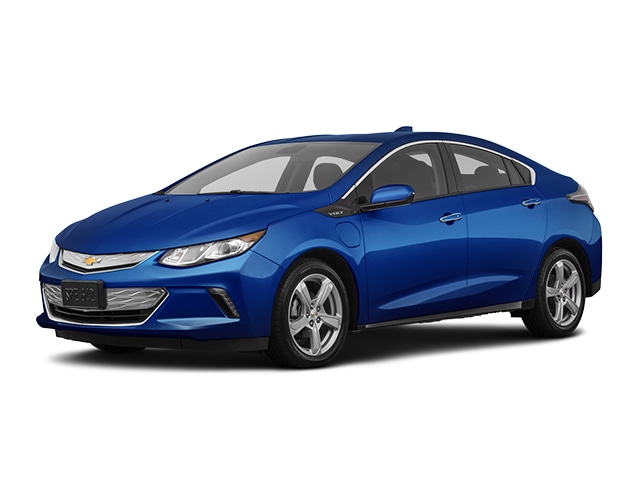 chevrolet volt 2019 1G1RC6S56KU112655 image chevrolet volt 2019 1G1RC6S56KU112655 image