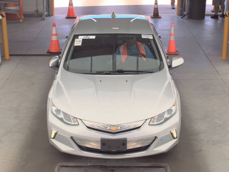 chevrolet volt 2019 1G1RC6S55KU114753 image chevrolet volt 2019 1G1RC6S55KU114753 image