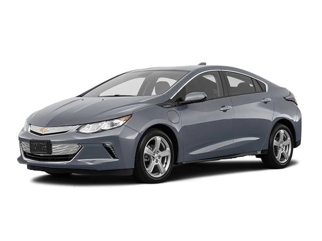 chevrolet volt 2018 1G1RC6S51JU106440 image chevrolet volt 2018 1G1RC6S51JU106440 image