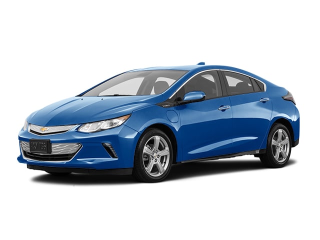 chevrolet volt 2018 1G1RC6S51JU146372 image chevrolet volt 2018 1G1RC6S51JU146372 image