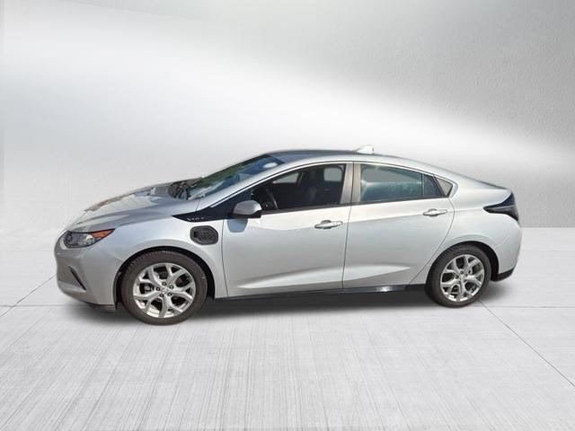 chevrolet volt 2018 1G1RB6S55JU154753 image chevrolet volt 2018 1G1RB6S55JU154753 image