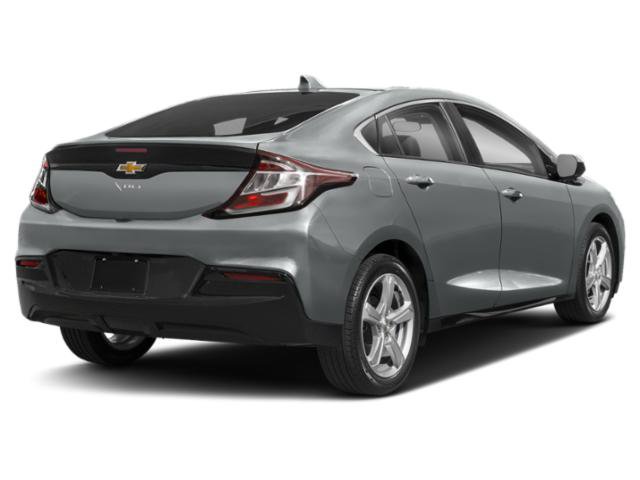 chevrolet volt 2018 1G1RA6S56JU116371 image chevrolet volt 2018 1G1RA6S56JU116371 image