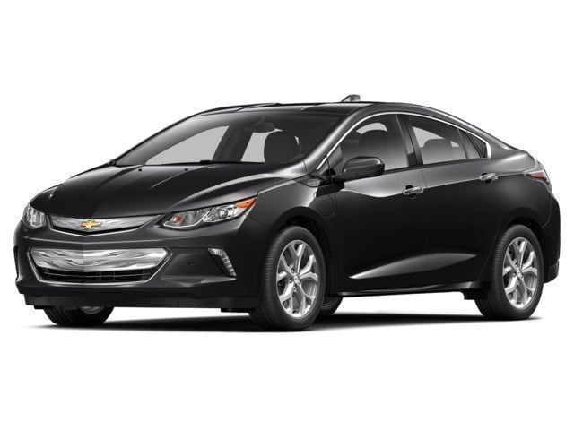chevrolet volt 2018 1G1RB6S59JU113851 image chevrolet volt 2018 1G1RB6S59JU113851 image