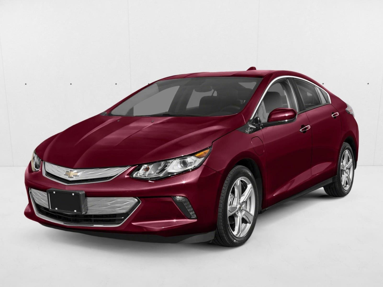 chevrolet volt 2018 1G1RD6S5XJU107437 image chevrolet volt 2018 1G1RD6S5XJU107437 image