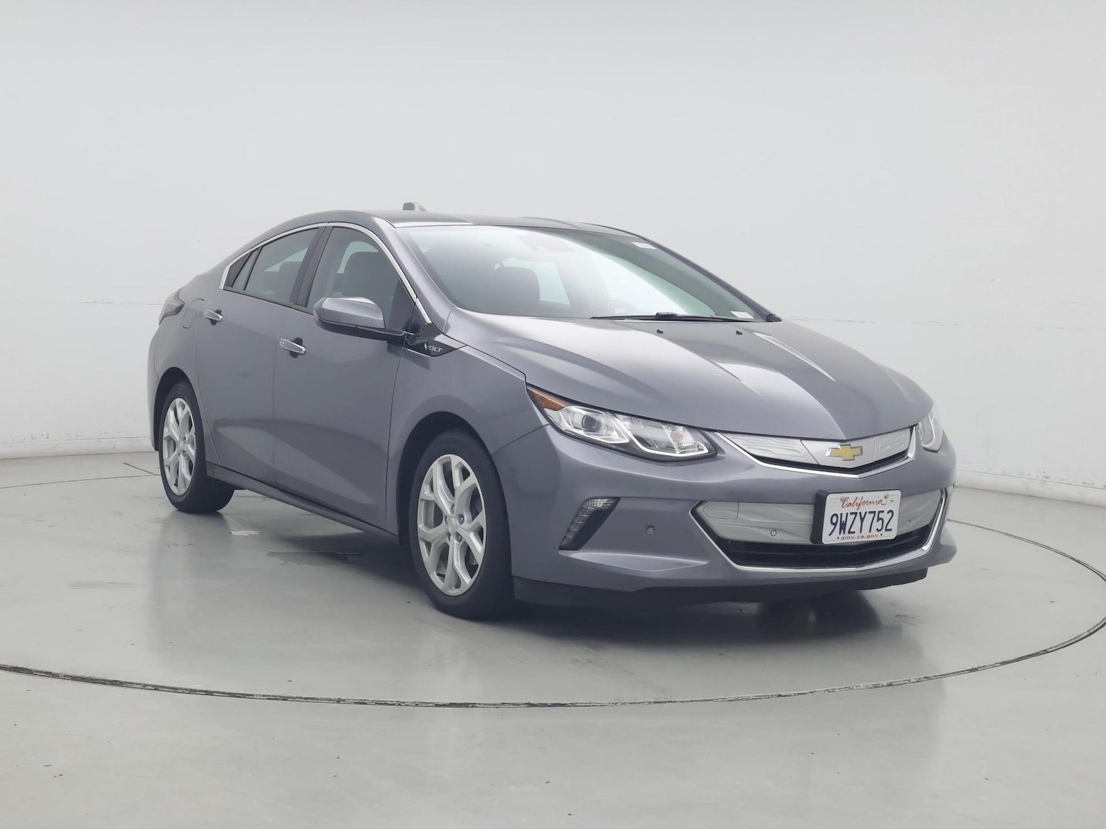 chevrolet volt 2018 1G1RD6S53JU141784 image chevrolet volt 2018 1G1RD6S53JU141784 image