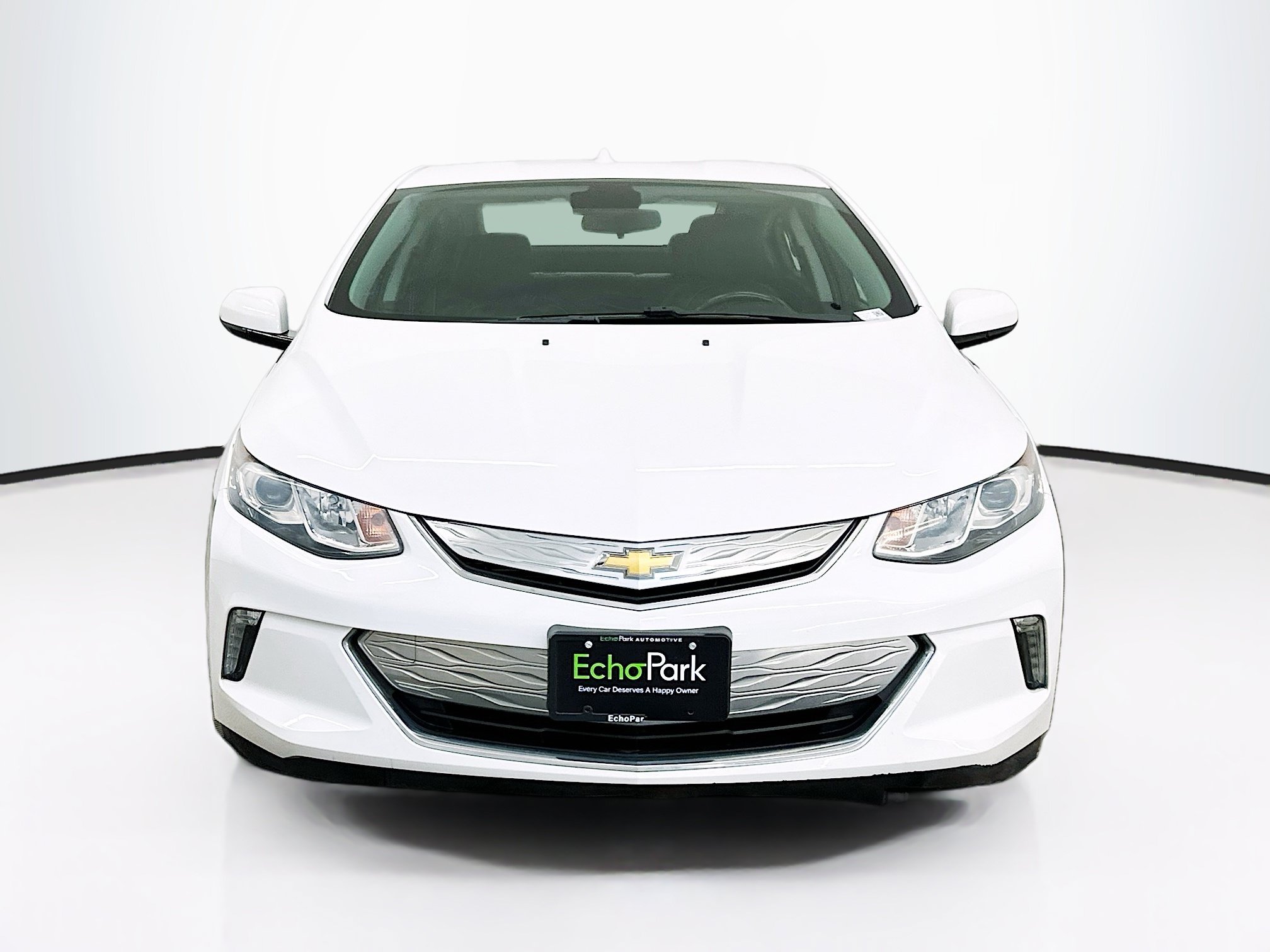 chevrolet volt 2018 1G1RC6S57JU145212 image chevrolet volt 2018 1G1RC6S57JU145212 image