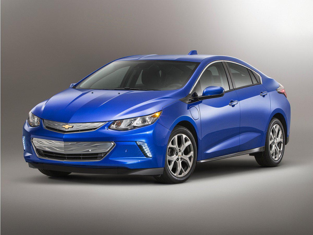 chevrolet volt 2018 1G1RC6S52JU125269 image chevrolet volt 2018 1G1RC6S52JU125269 image