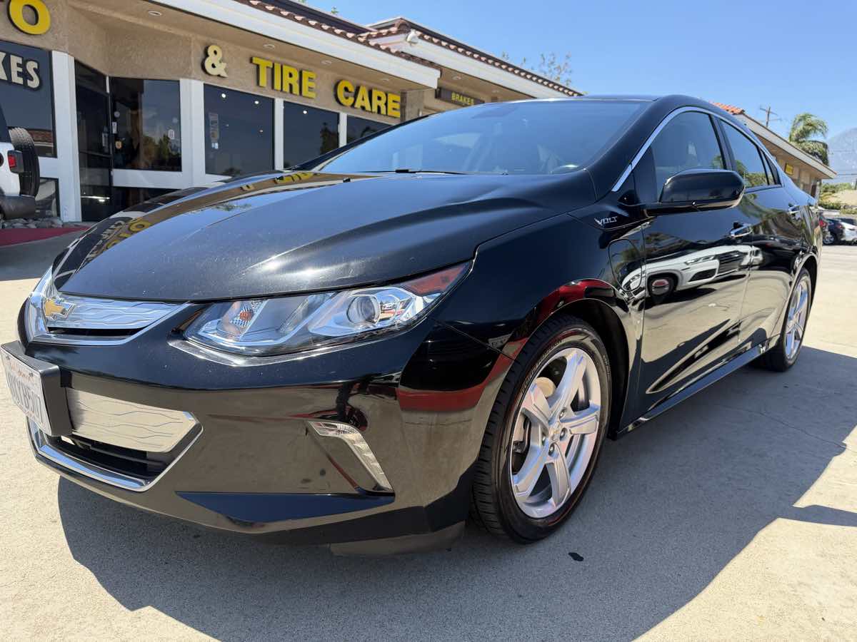 chevrolet volt 2018 1G1RC6S51JU142788 image chevrolet volt 2018 1G1RC6S51JU142788 image