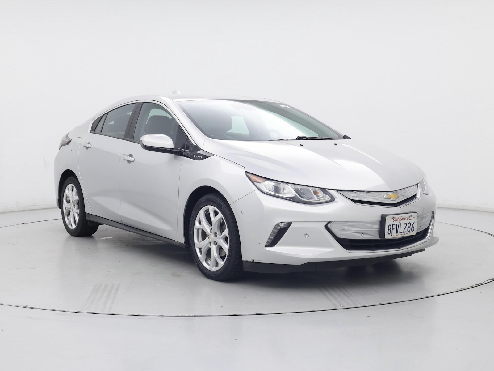 chevrolet volt 2018 1G1RD6S57JU144865 image chevrolet volt 2018 1G1RD6S57JU144865 image