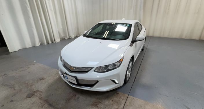 chevrolet volt 2018 1G1RC6S5XJU139159 image chevrolet volt 2018 1G1RC6S5XJU139159 image