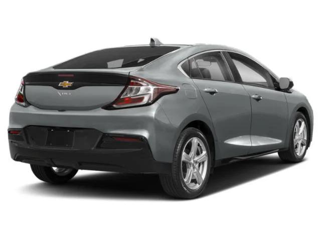 chevrolet volt 2018 1G1RC6S51JU149451 image chevrolet volt 2018 1G1RC6S51JU149451 image