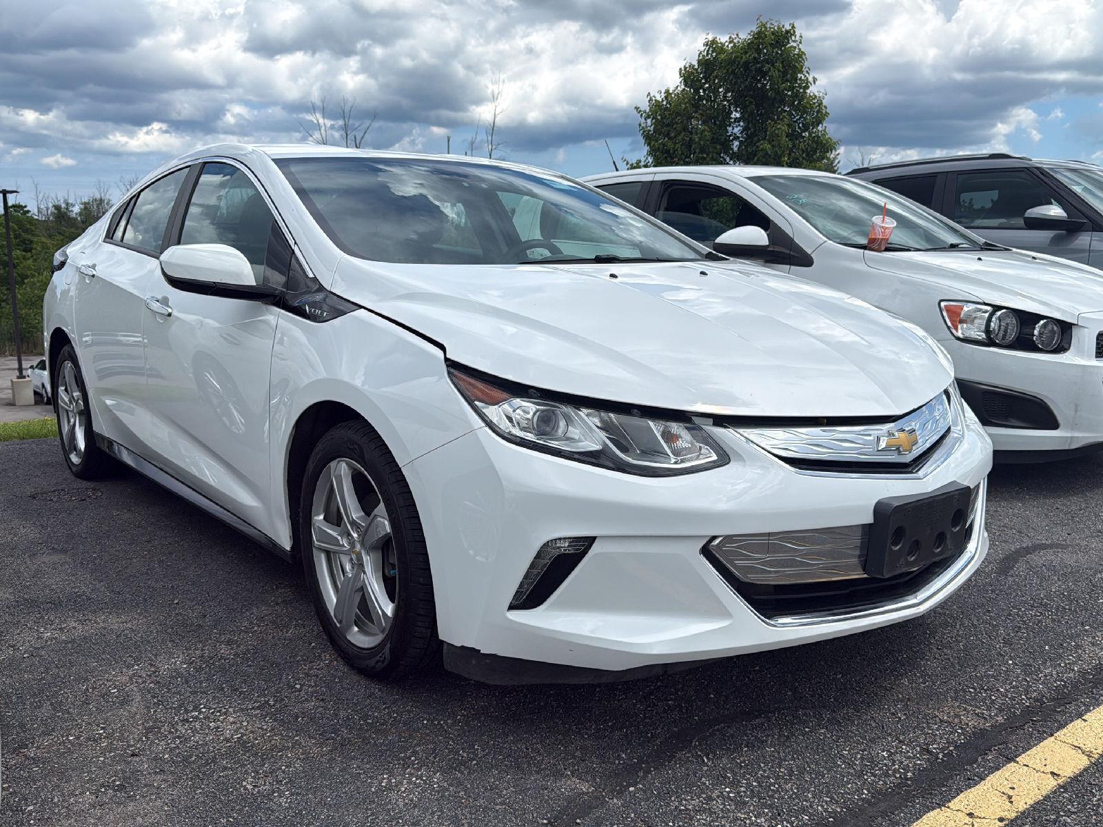 chevrolet volt 2018 1G1RC6S51JU109001 image chevrolet volt 2018 1G1RC6S51JU109001 image